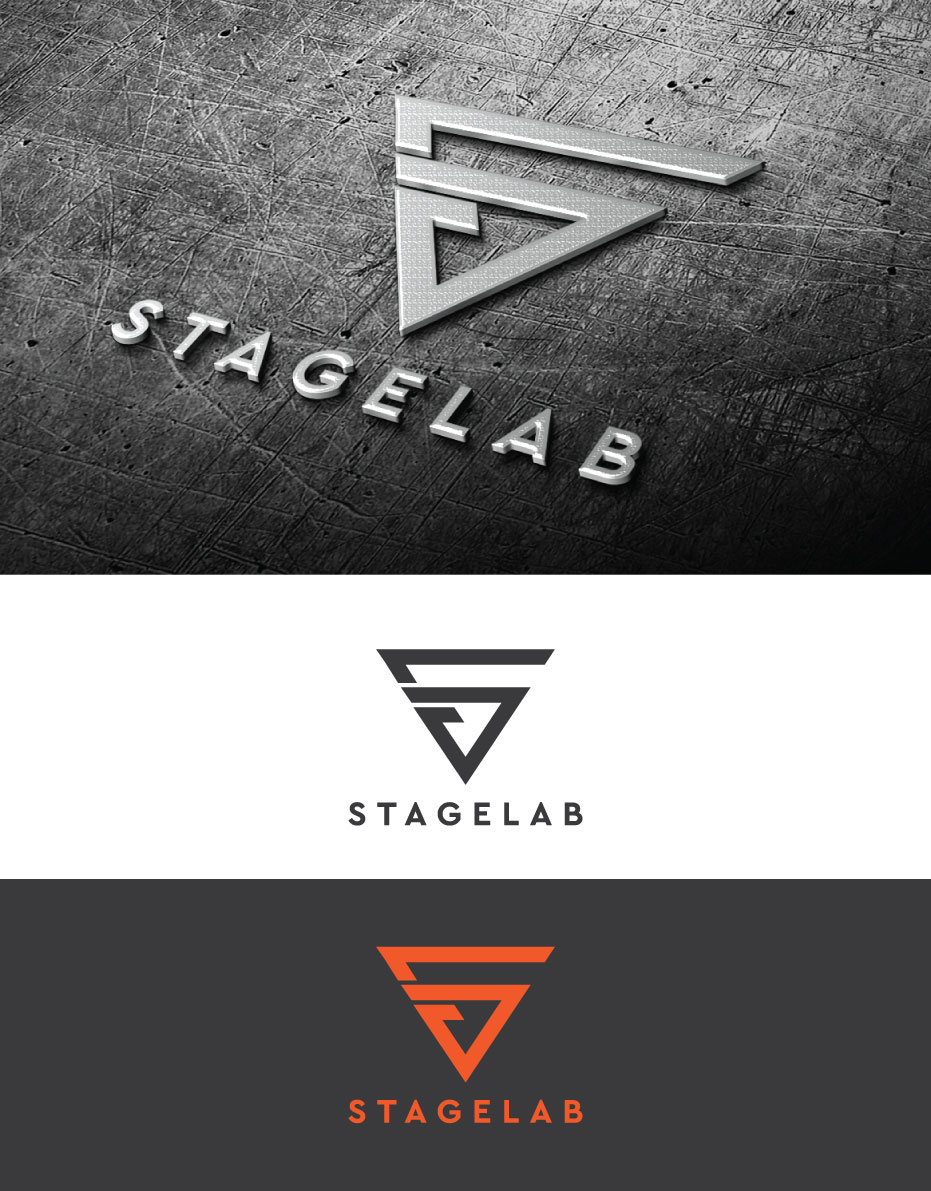 Diseño de Logo por Dobar_logo para este proyecto | Diseño #22997346