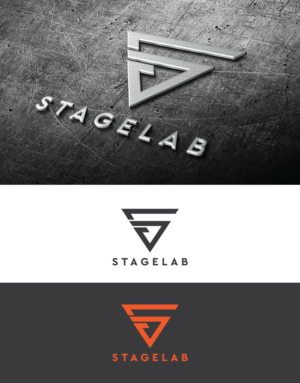 Diseño de Logo por Dobar_logo para este proyecto | Diseño: #22997346