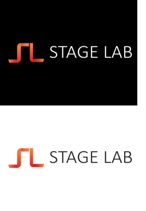 Logo Design by Gurprit Singh