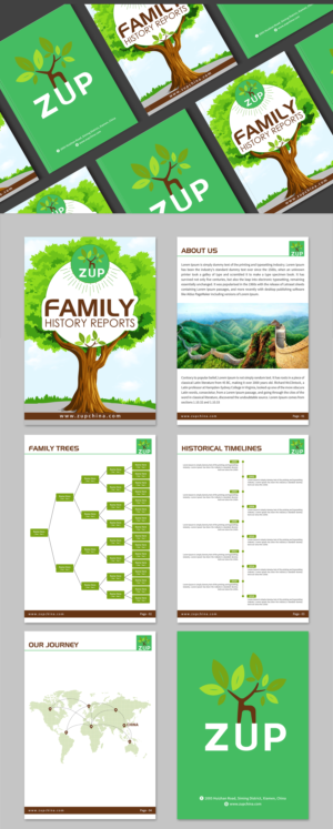 Print Design by SAI DESIGNS