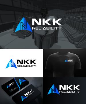 Logo Design by Sergio Coelho for this project | Design: #22985312