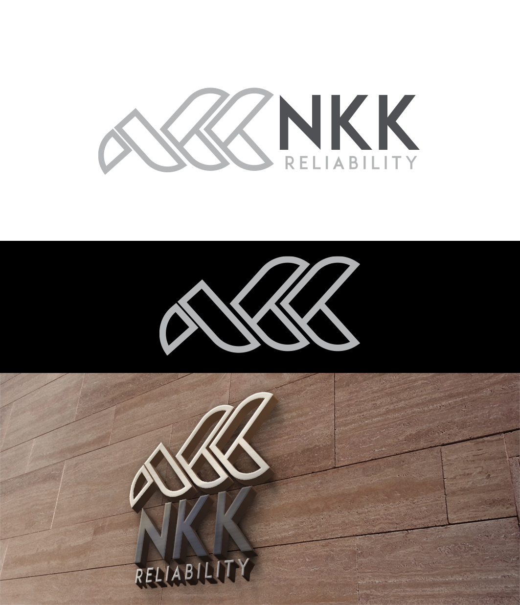 Logo Design by trufya for this project | Design #23008387