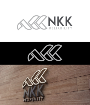 Logo Design by trufya for this project | Design: #23008387