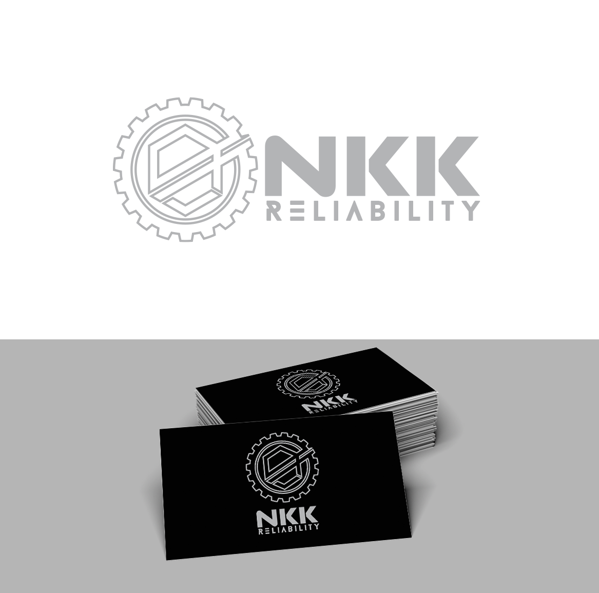 Logo Design by trufya for this project | Design #23008491
