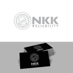 Logo Design by trufya for this project | Design: #23008491