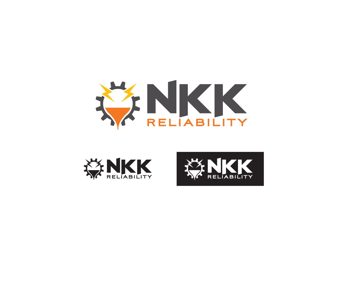Logo Design by Buck Tornado for this project | Design #22960722