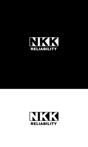Logo Design by logo_s for this project | Design: #23003619