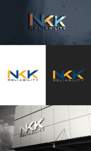 Logo Design by GLDesigns for this project | Design #22959194