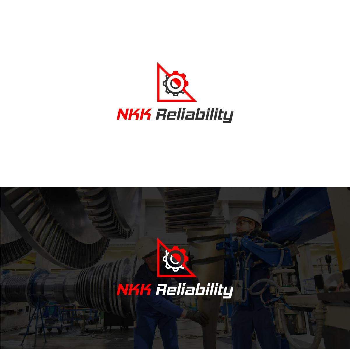 Logo Design by Deziners Zone for this project | Design #22966181
