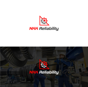 Logo Design by Deziners Zone for this project | Design: #22966181