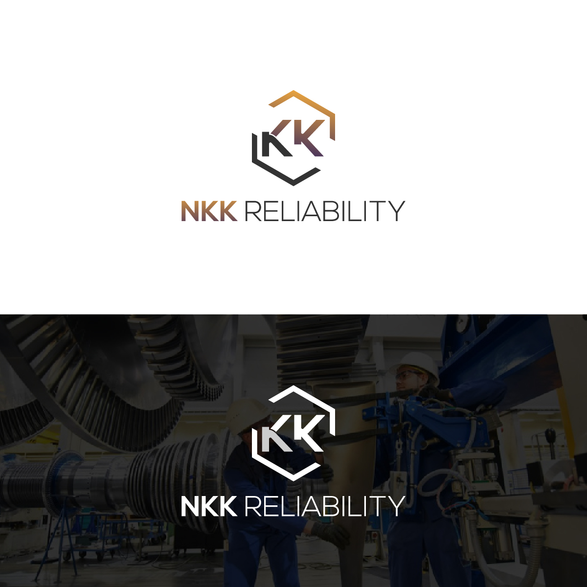 Logo Design by Deziners Zone for this project | Design #22966499