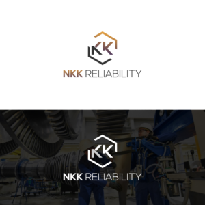 Logo Design by Deziners Zone for this project | Design: #22966499