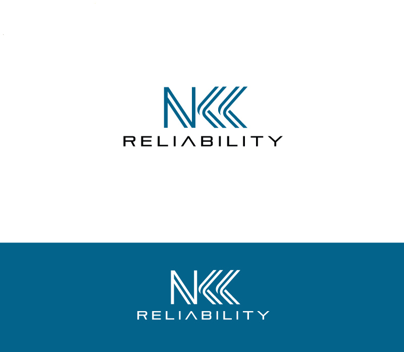 Logo Design by instudio for this project | Design #22980902