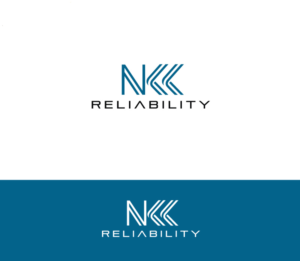 Logo Design by instudio for this project | Design: #22980902