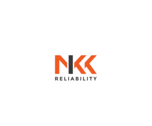 Logo Design by saulogchito for this project | Design #22987601