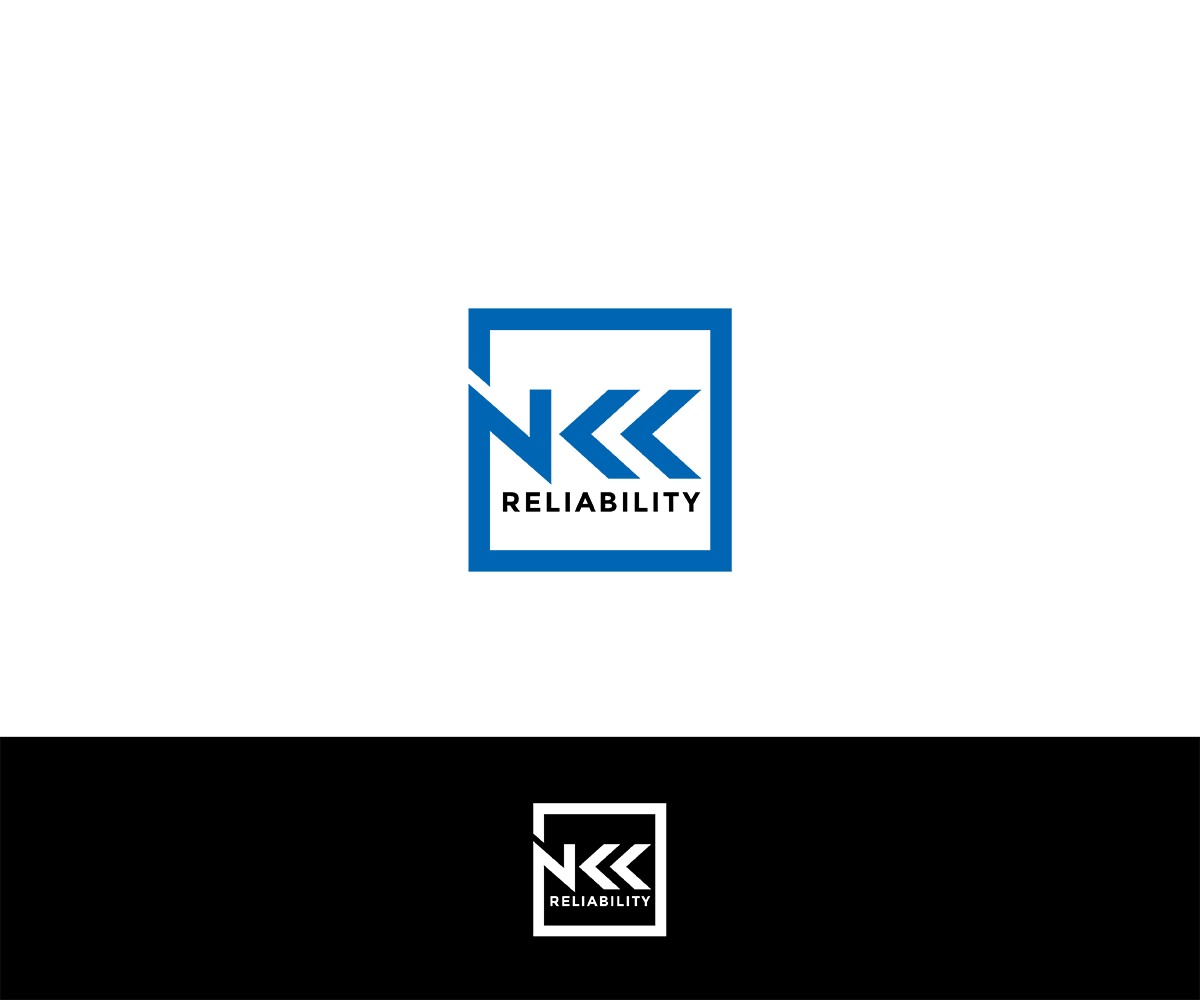 Diseño de Logo por saulogchito para este proyecto | Diseño #22987892