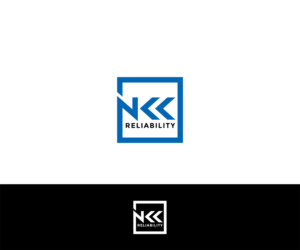 Logo Design by saulogchito for this project | Design: #22987892