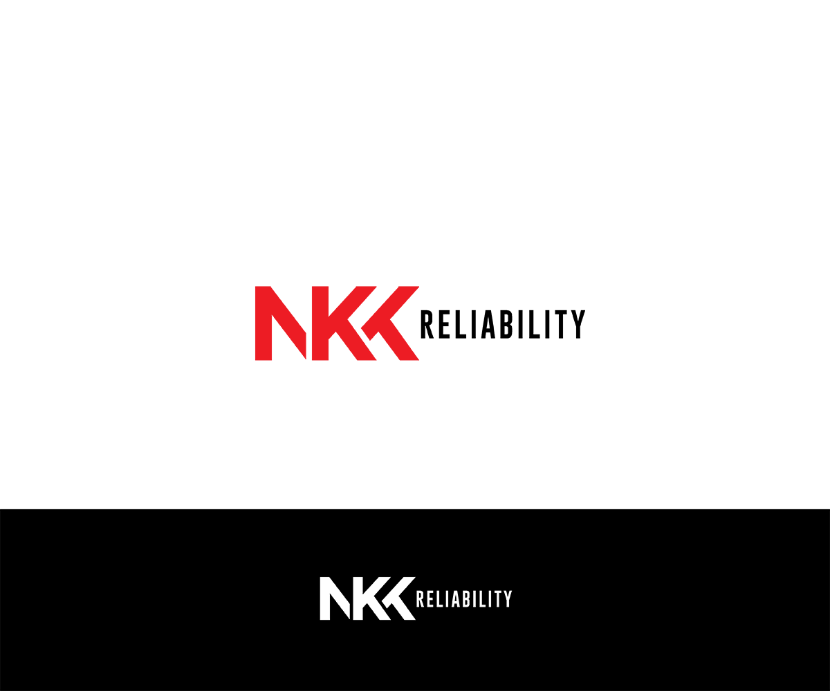Logo Design by saulogchito for this project | Design #22988097