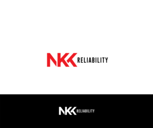 Logo Design by saulogchito for this project | Design: #22988097