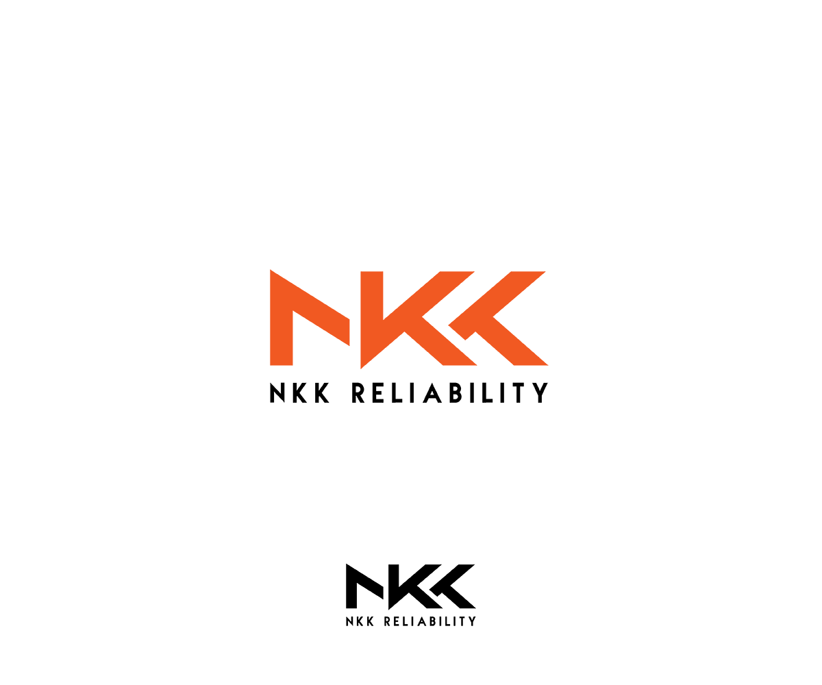 Diseño de Logo por saulogchito para este proyecto | Diseño #22988310
