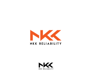 Logo Design by saulogchito for this project | Design: #22988310
