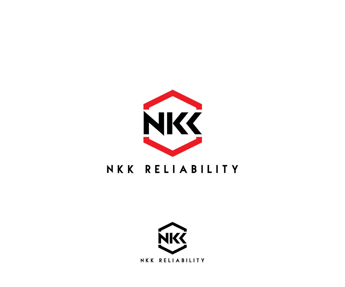 Logo Design by saulogchito for this project | Design #22989412