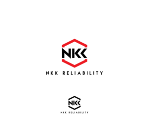 Logo Design by saulogchito for this project | Design: #22989412