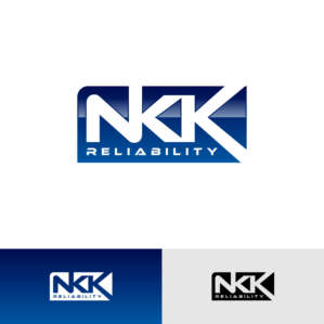 Logo Design by ALBI