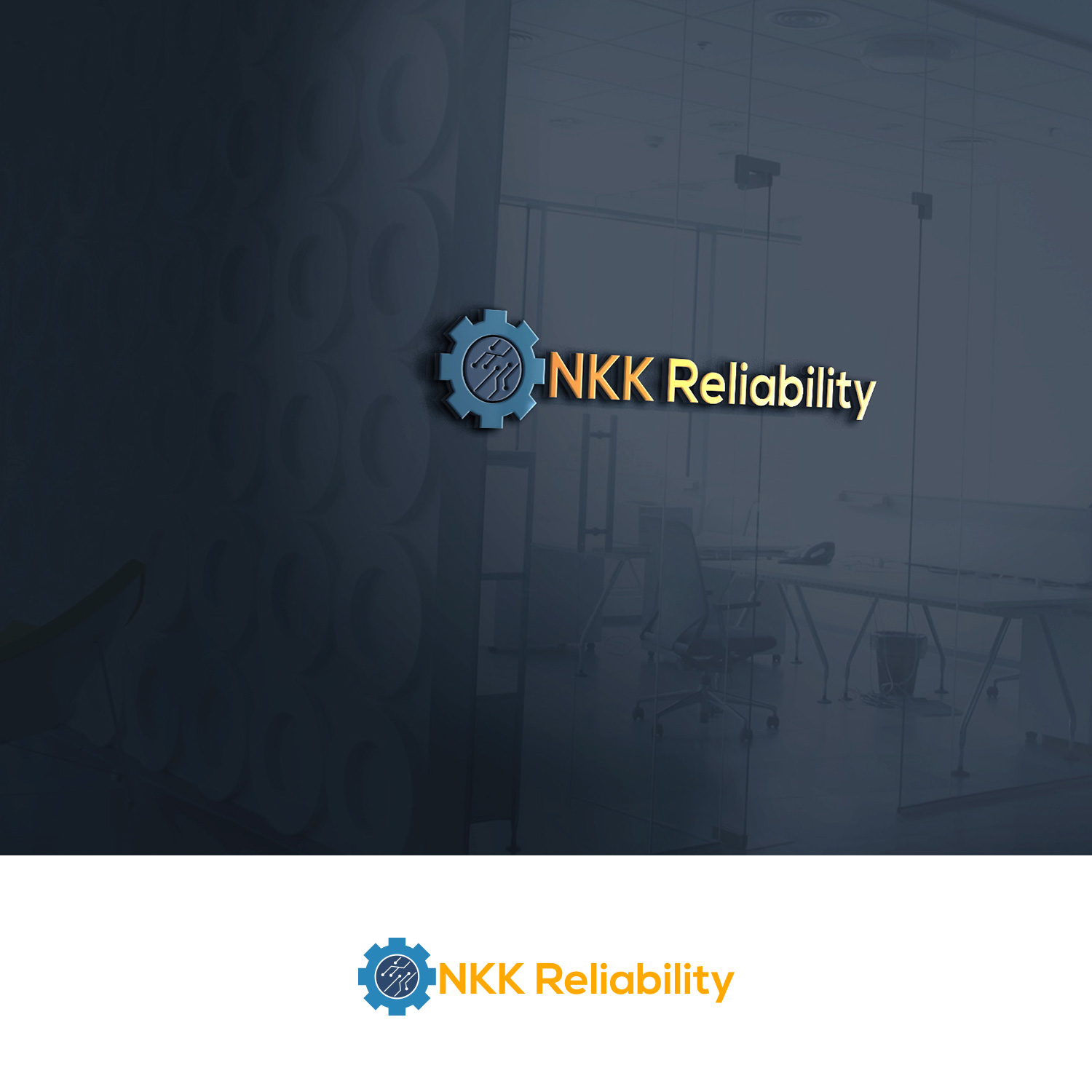 Logo Design by DesignDUO for this project | Design #22981124