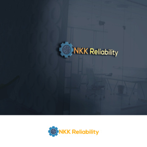 Logo Design by DesignDUO for this project | Design: #22981124