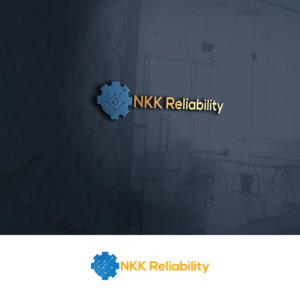 Logo Design by DesignDUO for this project | Design: #22981126