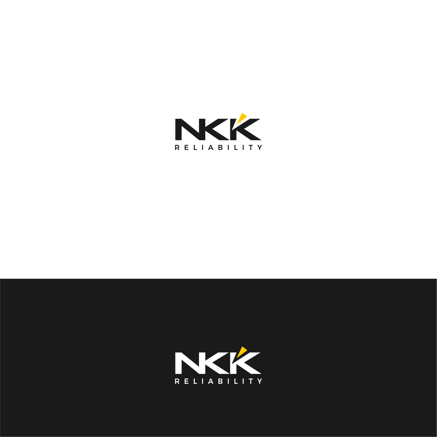 Logo Design by Gree™ for this project | Design #22959175