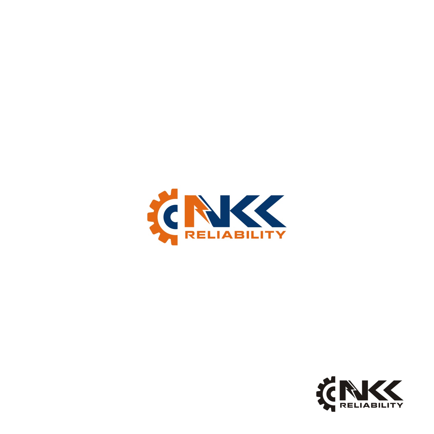 Logo Design by Sushmaa for this project | Design #22998820