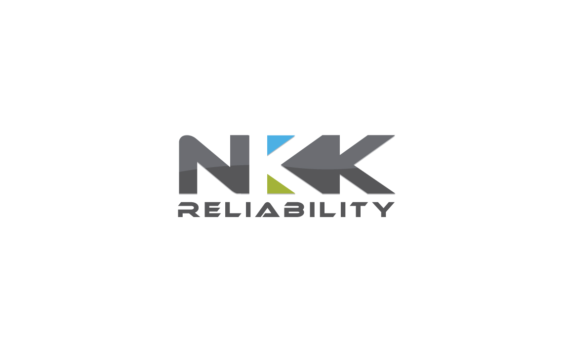 Logo Design by GODDREAMCREATION for this project | Design #22987398