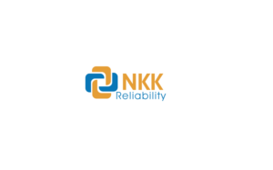 Logo Design by GODDREAMCREATION for this project | Design: #22987399