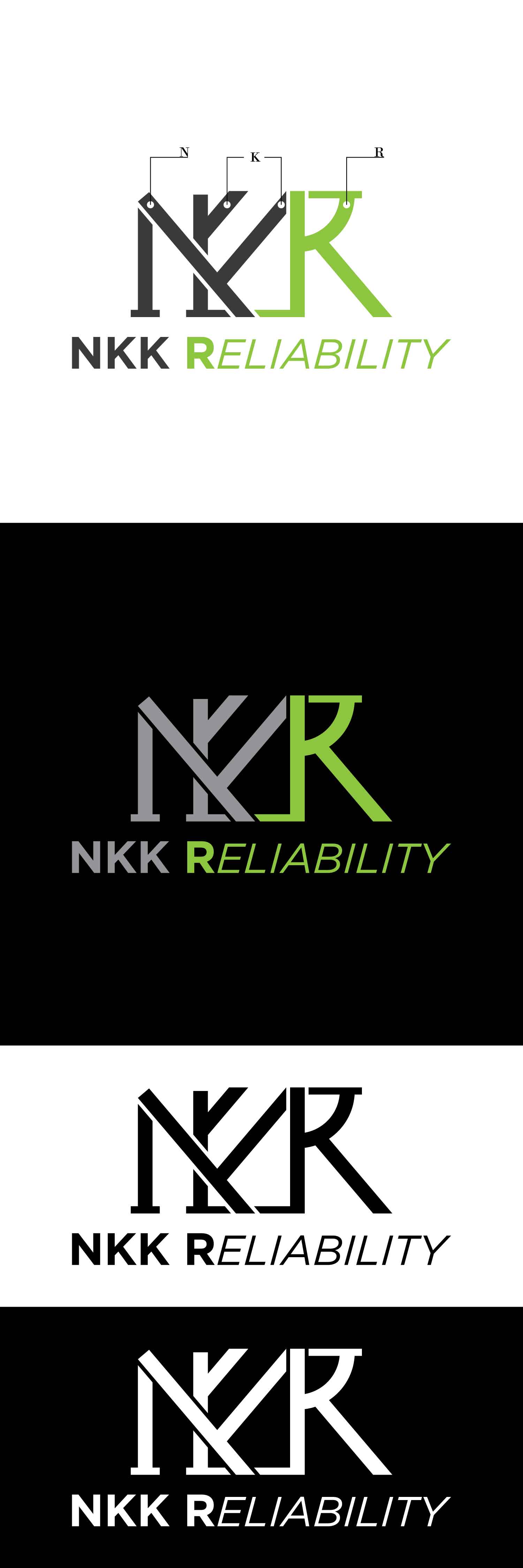 Logo Design by Parakrama 4 for this project | Design #23007026