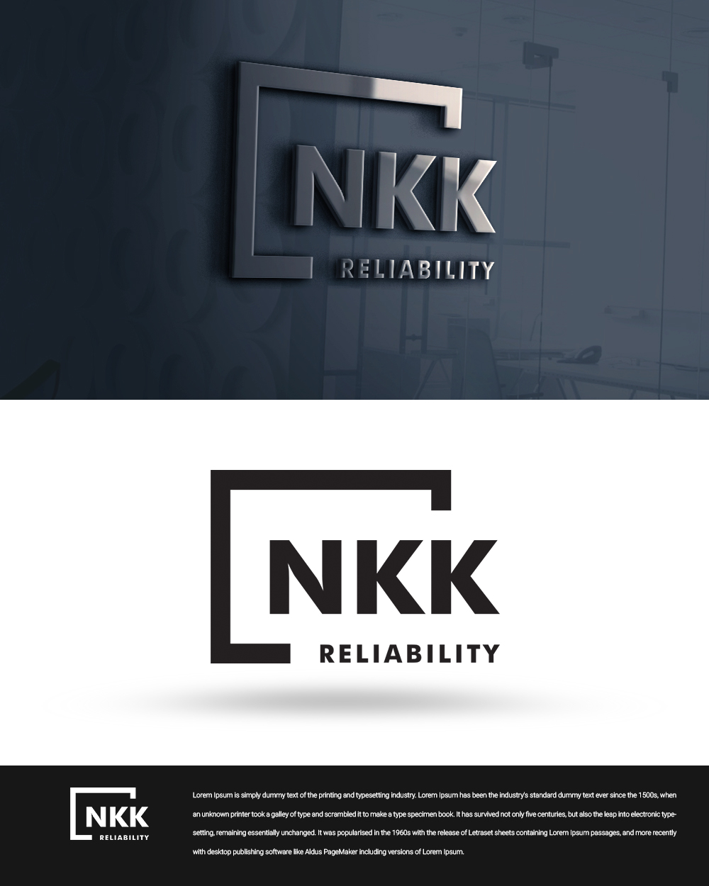 Logo Design by beetro 2 for this project | Design: #22962616