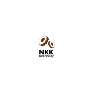 Logo Design by Cieldish