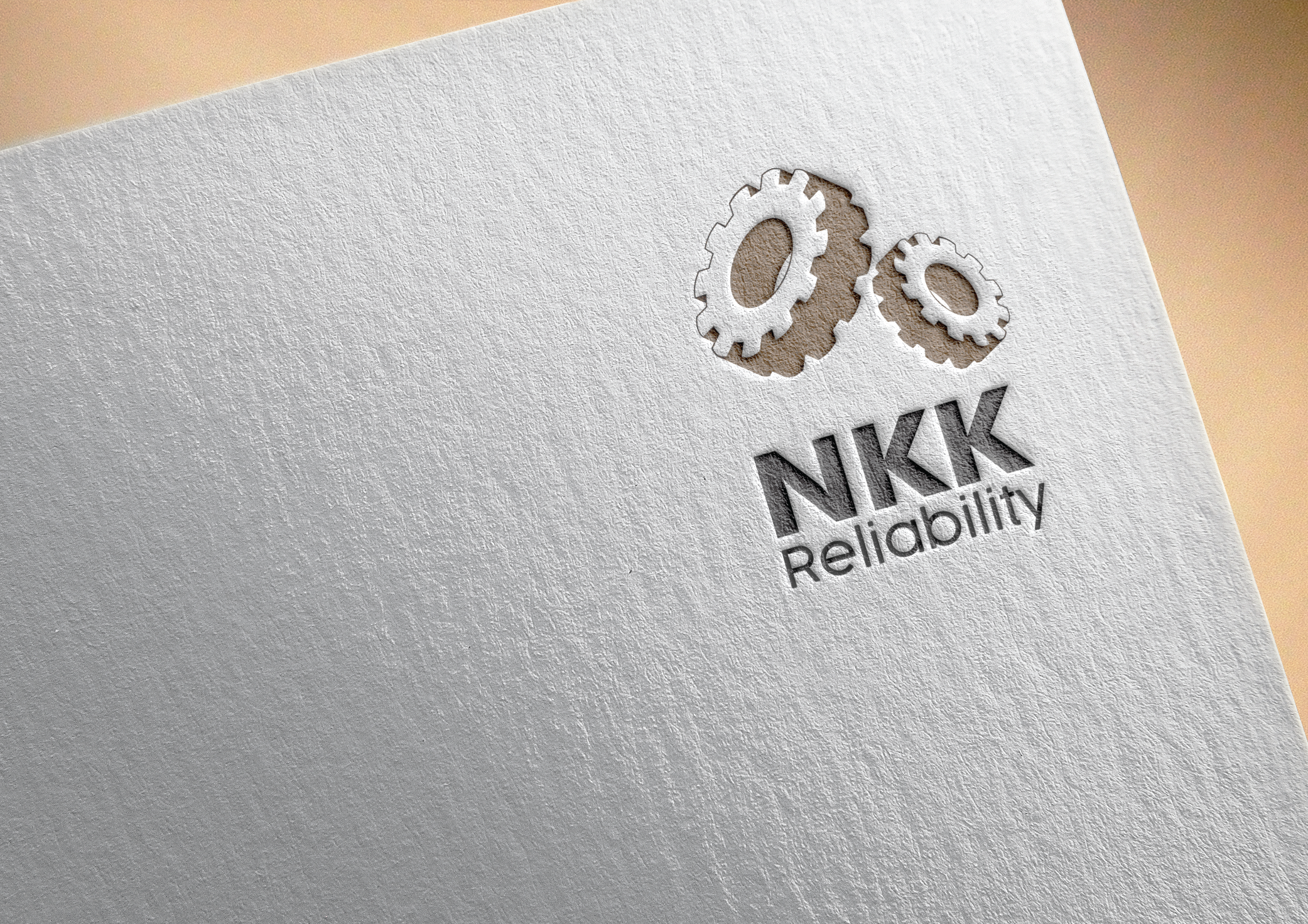 Logo-Design von Cieldish für dieses Projekt | Design #23009799