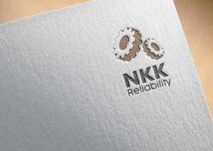 Logo Design by Cieldish for this project | Design: #23009799