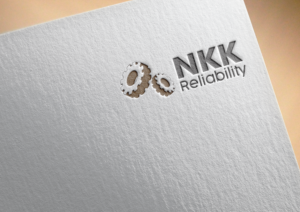 Logo Design by Cieldish for this project | Design: #23009800