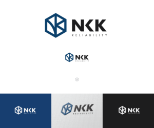 Logo Design by Paulo Vieira