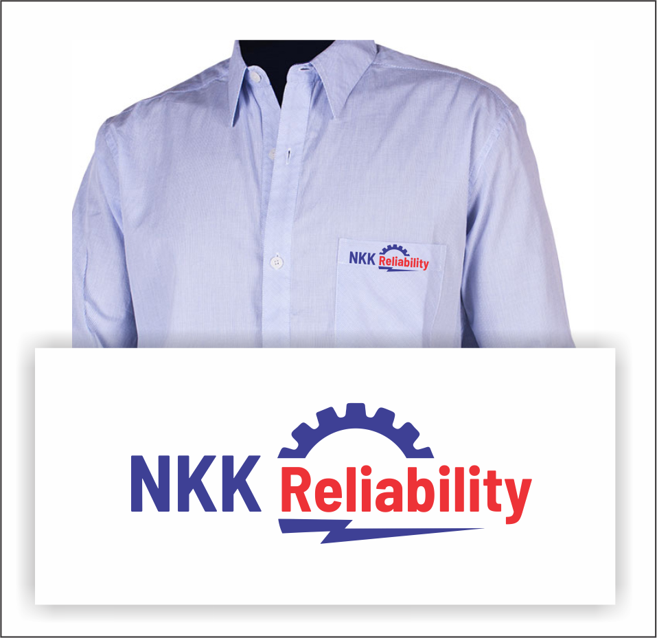 Logo Design by Udaya G for this project | Design #23009514