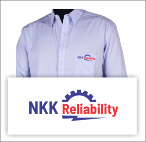 Logo Design by Udaya G for this project | Design: #23009514