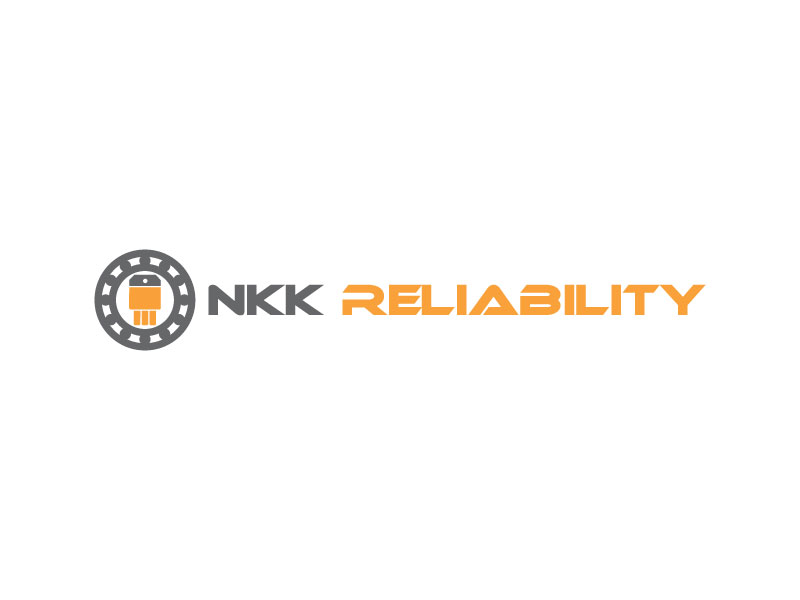 Logo Design by Ochieng for this project | Design #22973214