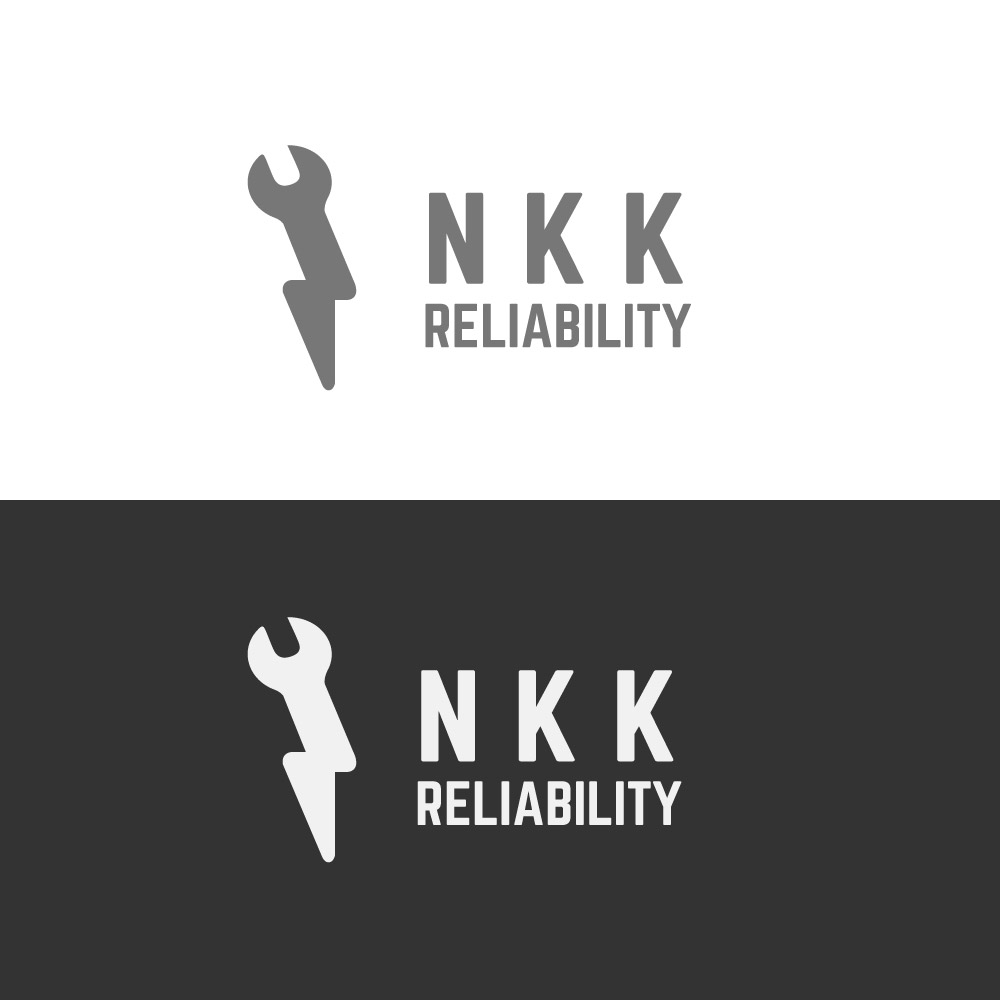 Logo-Design von NatalijaR für dieses Projekt | Design #22968911