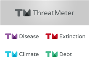 Design Graphique par SMST Designs pour Threat Meter | Design : #2979962