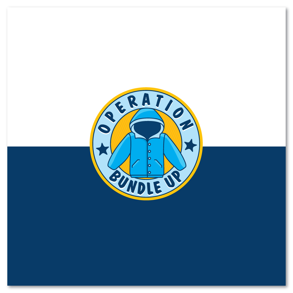 Logo Design by Sujit Banerjee for this project | Design #22965592