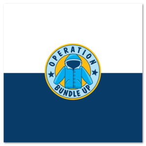 Logo Design by Sujit Banerjee for this project | Design: #22965592