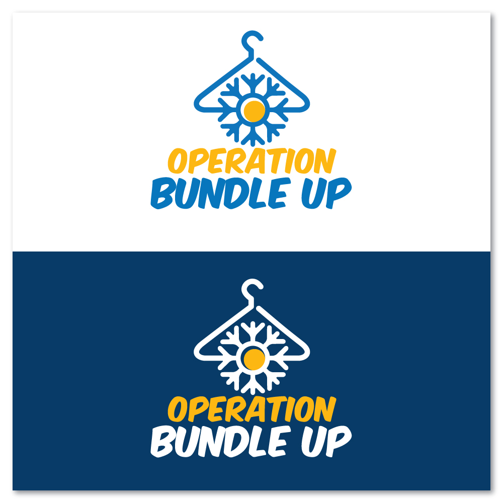 Logo Design by Sujit Banerjee for this project | Design #22965593